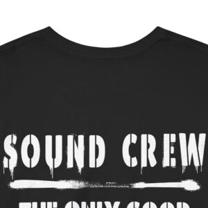 the good system the good system