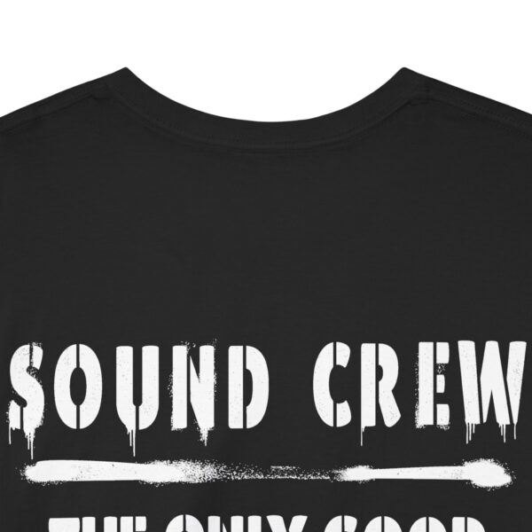 the good system the good system