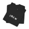 crew crew