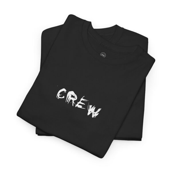 crew crew