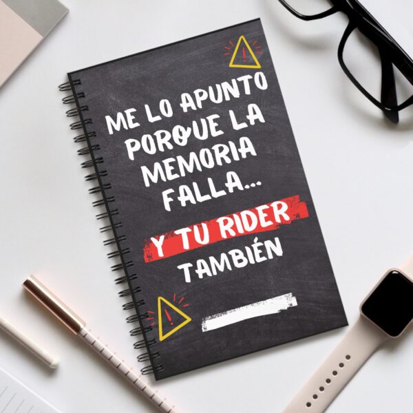 planificación en vivo y en directo planificación en vivo y en directo