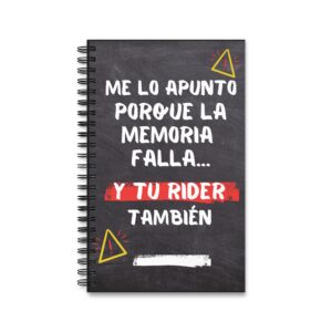 planificación en vivo y en directo planificación en vivo y en directo