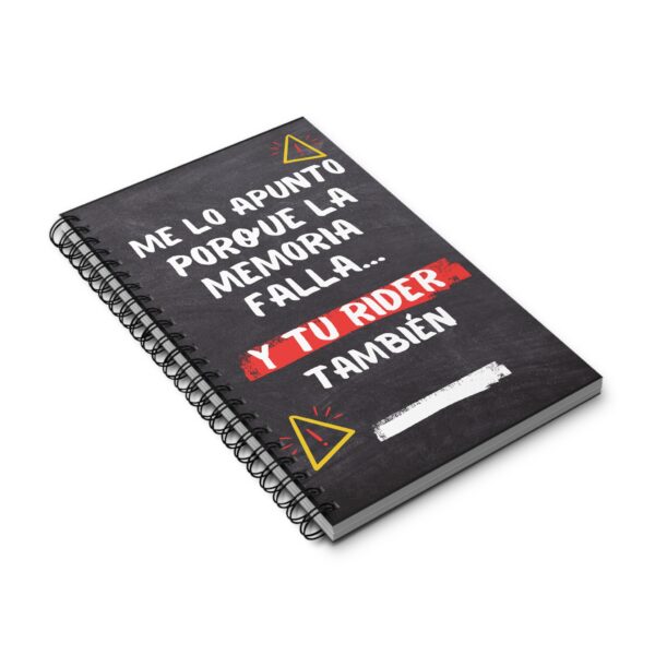 planificación en vivo y en directo planificación en vivo y en directo