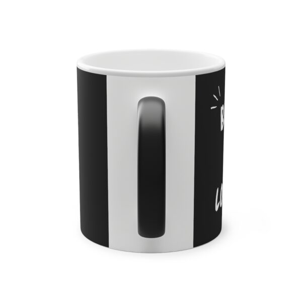 buenos días lo primero!! buenos días lo primero!!