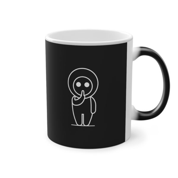 buenos días lo primero!! buenos días lo primero!!